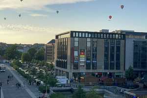 2-Zimmer Wohnung direkt am Bootshafen – Holstenbrücke 20, 24103 Kiel – Vorschaubild 7