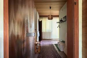 * Hardegsen * Attraktives Zweifamilienhaus mit ausgebautem Dachgeschoss * GS ca. 999 m² * Garage * – Die vollständige Adresse der Immobilie erhältst du vom Anbieter., 37181 Hardegsen – Vorschaubild 4
