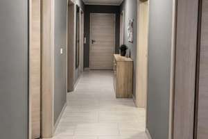 *Neuwertig & Zentral*: Geräumige 4-Zi.-Wohnung mit Balkon & Gäste-WC in Westerbeck – Die vollständige Adresse der Immobilie erhältst du vom Anbieter., 38524 Sassenburg – Vorschaubild 9