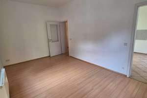 Kleine 2-Zimmer-Wohnung im Erdgeschoss in ruhiger Lage von Dresden-Cotta – Weidentalstraße 63, 1157 Cotta (Stadtteil), Dresden – Vorschaubild 15
