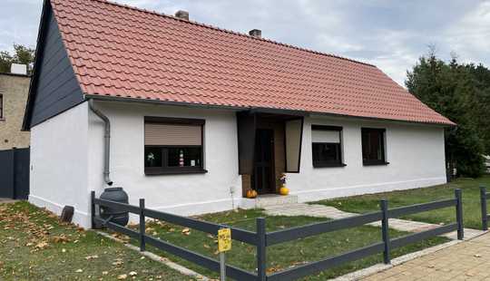 Bild von ++ 2 Einfamilienhäuser auf einem Grundstück  ++