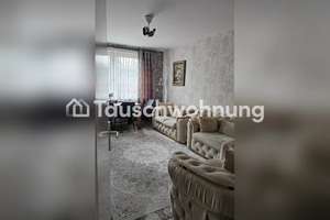 Tauschwohnung: Suche große Wohnung in Hamburg bis 700€ – Die vollständige Adresse der Immobilie erhältst du vom Anbieter., 22045 Jenfeld, Hamburg – Vorschaubild 11