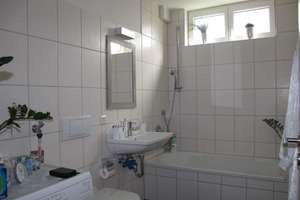 TRAUMWOHNUNG 3,5 Zi. 102 m² 2 Terrassen EBK – Die vollständige Adresse der Immobilie erhältst du vom Anbieter., 72458 Albstadt – Vorschaubild 9