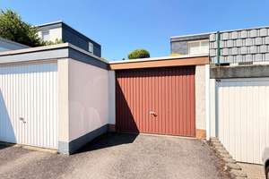 Wohnen mit Blick ins Grüne – vielseitiges Zweifamilienhaus für Familien und Generationen – Die vollständige Adresse der Immobilie erhältst du vom Anbieter., 42399 Langerfeld-Beyenburg, Wuppertal – Vorschaubild 51