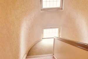 Interessante Dachgeschoss-Wohnung an der Ruhrallee – Ruhrallee 70, 45138 Huttrop, Essen – Vorschaubild 20