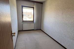 Reihenhaus in Kattenesch mit viel Platz für Familien – Die vollständige Adresse der Immobilie erhältst du vom Anbieter., 28277 Kattenesch, Bremen – Vorschaubild 9