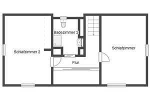 Property thumbnail 26