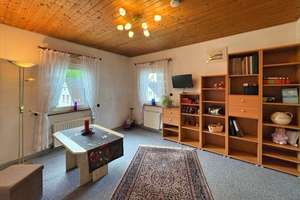 Mehr als ein Haus - Ihr neues Zuhause – Die vollständige Adresse der Immobilie erhältst du vom Anbieter., 72379 Hechingen – Vorschaubild 17