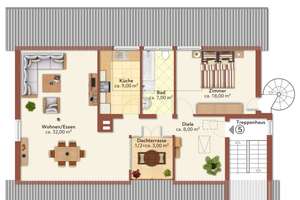 Property thumbnail 16