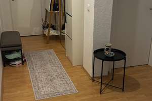 Moderne 3-Zimmer Wohnung im 2. OG in Osnabrück-Schölerberg – Iburger Straße 61-63, 49082 Schölerberg, Osnabrück – Vorschaubild 2