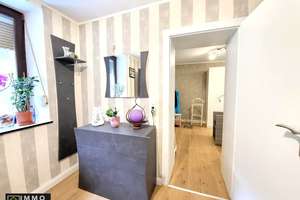 Zuhause zum Wohlfühlen - Modernisiertes Haus in Nittel – Die vollständige Adresse der Immobilie erhältst du vom Anbieter., 54453 Nittel – Vorschaubild 5