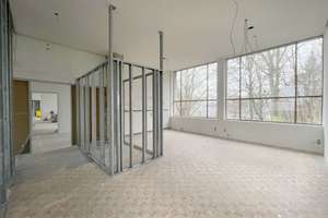 ***Wohnen & Arbeiten in loftartiger Atmosphäre – Die vollständige Adresse der Immobilie erhältst du vom Anbieter., 42659 Burg/Höhscheid, Solingen – Vorschaubild 15