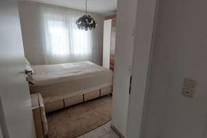Einfamilienhaus mit Wintergarten ;Terrasse; Garten und Garage.  !!(Preis Verhandelbar) – Offermannsstr 9, 52499 Baesweiler – Vorschaubild 6