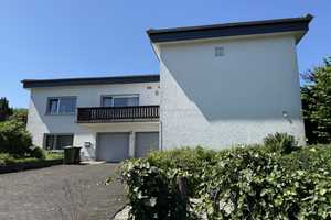 Freistehender Bungalow am Ortsrand - Mit 3.050 m² Grundstück, ruhig & uneinsehbar! – Westerwaldkreis – Vorschaubild 42