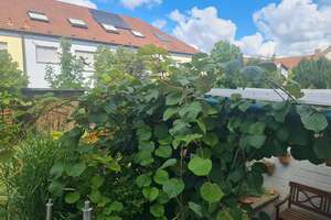 Haus mit reizvollem Garten und viel Nutzfläche im DG + UG – Die vollständige Adresse der Immobilie erhältst du vom Anbieter., 71679 Asperg – Vorschaubild 8