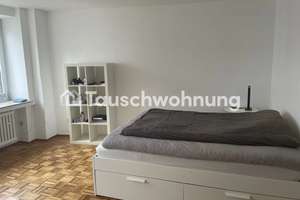 Tauschwohnung: Suche Wohnung in Berlin, biete Flat in Köln – Die vollständige Adresse der Immobilie erhältst du vom Anbieter., 50667 Altstadt/Nord, Köln – Vorschaubild 3