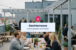 Property thumbnail 15