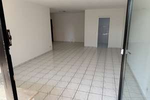 2-Zimmer Erdgeschosswohnung mit großer Terrasse in Münster-Mecklenbeck – Kerkheideweg 3a, 48163 Mecklenbeck, Münster – Vorschaubild 13