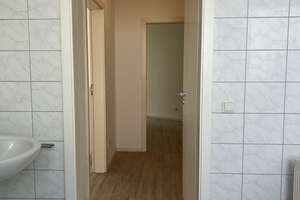 2,5-Zimmer-Wohnung mit kleinem Außenbereich – Gerresheimer Str. 125, 40233 Flingern Süd, Düsseldorf – Vorschaubild 8