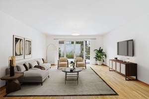 Hochwertiges KFW-55 Reihenmittelhaus in Regensburg mit Luxus-Küche, Fußbodenheizung und Garten! – Die vollständige Adresse der Immobilie erhältst du vom Anbieter., 93057 Konradsiedlung-Wutzlhofen, Regensburg – Vorschaubild 6