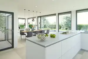 Jetzt bauen!!! Leben Sie Ihren Traum – Rheinisch-Bergischer Kreis – Vorschaubild 7