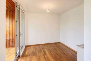 Hadern: Gut geschnittene 2-Zimmer Wohnung mit Wintergarten - frei – Die vollständige Adresse der Immobilie erhältst du vom Anbieter., 81375 Neuhadern, München – Vorschaubild 4