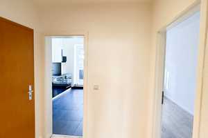 Zuhause im Lutherviertel - Moderne 2 Raum-Wohnung mit EBK und Balkon! – Clausstraße 120, 9126 Chemnitz – Vorschaubild 6