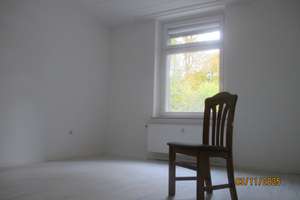 Altbau mit 3 Zimmern im Hochparterre am Schellenberger Wald – Die vollständige Adresse der Immobilie erhältst du vom Anbieter., 45134 Stadtwald, Essen – Vorschaubild 8
