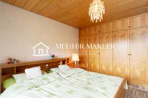 Bungalow mit Potenzial: Einliegerwohnung & großes Grundstück inklusive – Cismarer Straße 5, 23747 Ostholstein (Kreis) – Vorschaubild 26