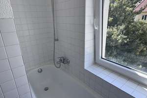Schöne helle 3-Zimmer-Wohnung, WG geeignet – Nordhäuser Str. 71, 99089 Andreasvorstadt, Erfurt – Vorschaubild 10