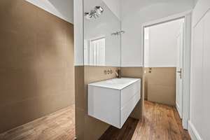 Property thumbnail 15