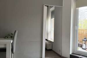 Schöne 2-Zimmer-Eigentumswohnung mit Balkon in Hamburg-Stellingen – Die vollständige Adresse der Immobilie erhältst du vom Anbieter., 22527 Stellingen, Hamburg – Vorschaubild 3
