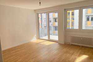 Geräumige 4 Zimmer-Wohnung in Stgt-Mitte – Gaisburgstraße 21, 70182 Diemershalde, Stuttgart – Vorschaubild 3