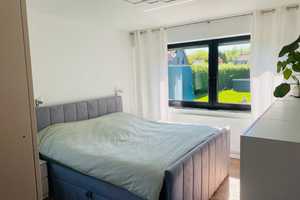 Reiheneckhaus in Lammersdorf zu vermieten  – Privatweg 1, 52152 Aachen (Kreis) – Vorschaubild 3