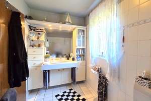 Attraktives Haus mit zwei Wohneinheiten!
- Zu kaufen in 23556 Lübeck - – 23556 Sankt Lorenz Nord, Lübeck – Vorschaubild 16