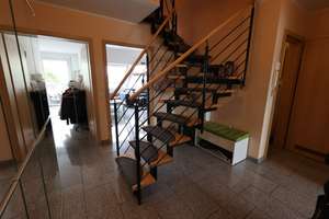 Stil, Licht und Eleganz – außergewöhnliche Penthouse Wohnung mit Wohlfühlambiente! – 45473 Altstadt II, Mülheim an der Ruhr – Vorschaubild 4