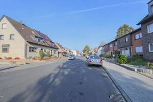 Gepflegtes Dreifamilienhaus in Mönchengladbach-Neuwerk zur Eigennutzung oder Kapitalanlage – Die vollständige Adresse der Immobilie erhältst du vom Anbieter., 41066 Neuwerk-Mitte, Mönchengladbach – Vorschaubild 39