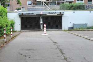 3 Zimmer-Wohnung mit Weitblick – Die vollständige Adresse der Immobilie erhältst du vom Anbieter., 23562 Sankt Jürgen, Lübeck – Vorschaubild 20