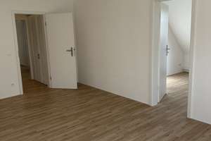 Wunderschöne 3,5 Raum Wohnung in ruhiger zentraler grüner Lage – Die vollständige Adresse der Immobilie erhältst du vom Anbieter., 46238 Batenbrock, Bottrop – Vorschaubild 17