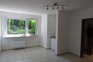 Schöne Ein Zimmer Wohnung in Essen, Fischlaken – Wintgenstrasse 15, 45239 Fischlaken, Essen – Vorschaubild 3