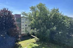 Wohnen mit Charakter: 3-Zimmer-Wohnung in Saarbrücken – Bayernstraße 41, 66111 Sankt Johann, Saarbrücken – Vorschaubild 7