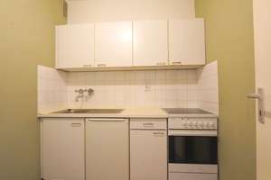 Hell, ruhig, mittendrin: 1-Zimmer-Apartment im Herzen von Hoheluft – Wiesingerweg 34, 20253 Hoheluft-West, Hamburg – Vorschaubild 8