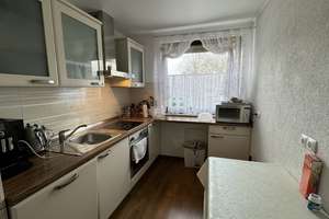 Property thumbnail 14