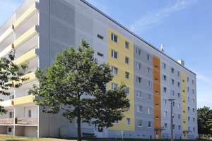 Wir renovieren Ihre neue Wohlfühloase! – Bruno-Taut-Ring 163, 39130 Neu Olvenstedt, Magdeburg – Vorschaubild 6