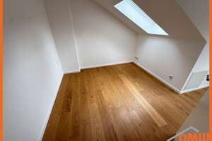 Renovierte DG 3.OG, 3-ZKB-Terrasse, TL-Bad m Dusche. Gäste-WC, EBK – Mainzerstr. 0, 55252 Mainz-Kastel, Wiesbaden – Vorschaubild 17