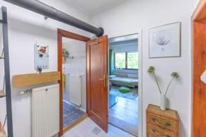 Property thumbnail 39