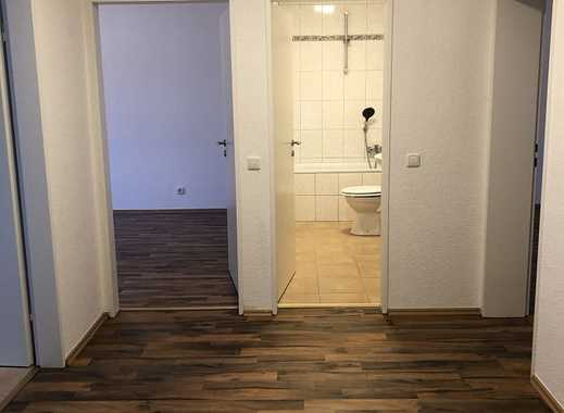 Single wohnungen gelsenkirchen buer