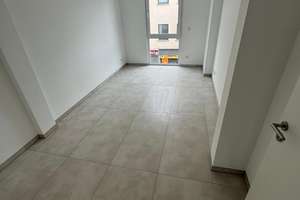 Neubau-Erstbezug, große 4-Zimmer Wohnung in Köln Dünnwald – Berliner Str. 911, 51069 Dünnwald, Köln – Vorschaubild 5