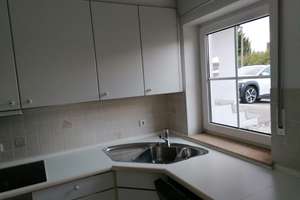 Zuhause mit 2 Zimmern in Rimpar – Julius-Echter-Str. 10, 97222 Rimpar – Vorschaubild 9