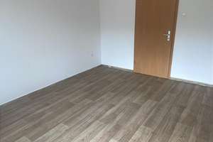 2-Zimmer-Wohnung mit Balkon zu vermieten – Weilbrock 3, 46240 Boy, Bottrop – Vorschaubild 8